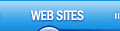 WEB SITES